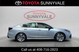 Used 2023 Subaru Legacy Sedan