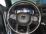Used 2023 Ram 1500 Truck
