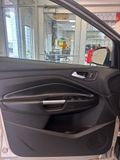 Used 2018 Ford Escape SUV