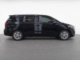 Used 2017 Kia Sedona Van