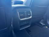 Used 2022 Infiniti QX50 SUV