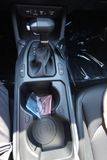 New 2026 Kia K4 Hatchback Hatchback