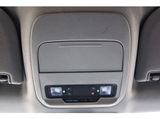 Used 2025 Ford F-150 Truck