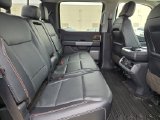 Used 2023 Ford F-150 Truck