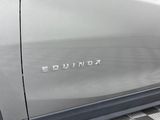 Used 2024 Chevrolet Equinox SUV