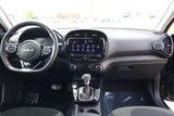 Used 2023 Kia Soul Hatchback