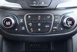 Used 2024 Chevrolet Equinox SUV