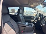 Used 2024 GMC Sierra 1500 Truck
