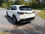 Used 2024 Honda HR-V SUV