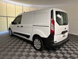 Used 2020 Ford Transit Connect Van