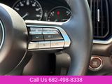 Used 2025 Mazda CX-50 SUV