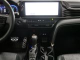 Used 2025 Toyota Camry Sedan