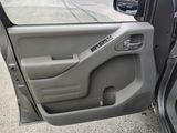 Used 2017 Nissan Frontier Truck