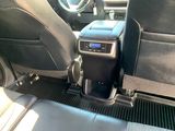 Used 2019 Toyota Highlander SUV