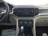 Used 2023 Volkswagen Atlas SUV