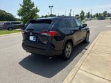 Used 2024 Toyota RAV4 Hybrid SUV