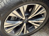 Used 2023 Nissan Rogue SUV