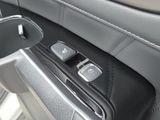 New 2026 Kia Sorento Hybrid SUV