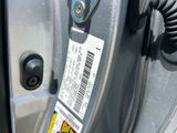 Used 2024 Toyota Tundra Truck