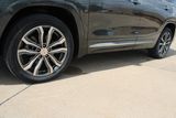 Used 2018 GMC Terrain SUV