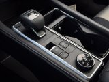 Used 2025 Nissan Pathfinder SUV