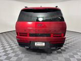 Used 2024 Hyundai Santa Fe SUV