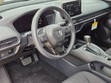 New 2027 Honda HR-V SUV
