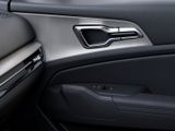 New 2026 Kia Sportage SUV