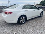 Used 2013 Acura TSX Sedan