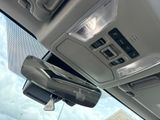 Used 2024 Toyota RAV4 Hybrid SUV