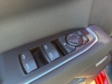 New 2026 GMC Sierra 1500 Truck