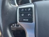 Used 2012 Toyota Tacoma Truck