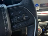 New 2026 Toyota 4Runner i-FORCE MAX SUV