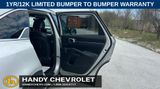 Used 2023 Kia Sorento Hybrid SUV