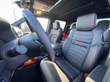 New 2026 Nissan Frontier Truck