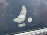Used 2024 Nissan Ariya SUV