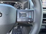 Used 2026 Nissan Rogue SUV