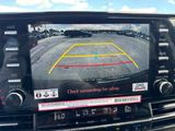 Used 2024 Toyota Sienna Van