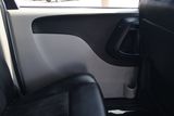 Used 2019 Dodge Grand Caravan Van