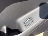 New 2027 Chevrolet Traverse SUV