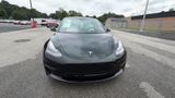 Used 2023 Tesla Model 3 Sedan