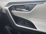Used 2025 Toyota RAV4 SUV