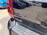 Used 2022 Toyota Tundra Truck