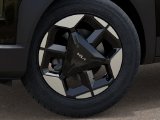 New 2027 Kia Seltos SUV