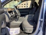 New 2026 Hyundai Tucson SUV