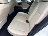 Used 2026 Toyota RAV4 SUV