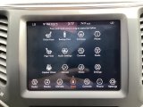 Used 2022 Jeep Cherokee SUV