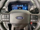 Used 2024 Ford F-150 Truck