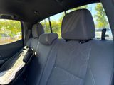 Used 2017 Toyota Tacoma Truck