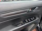Used 2025 Mazda CX-5 SUV